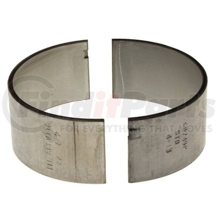 CB-745P-30 by MAHLE - CHEVROLET 4 112-121-122