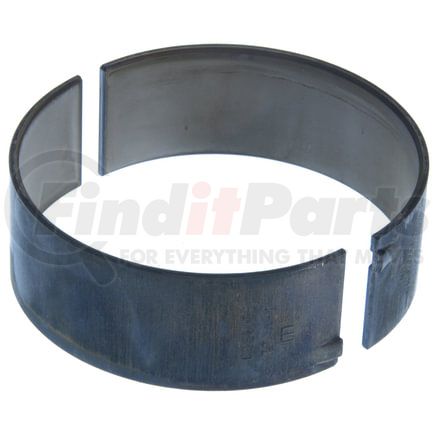 CB-758HN by MAHLE - CONN. ROD BEARING SET