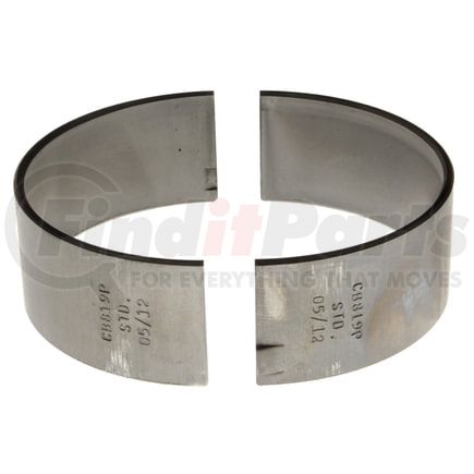 CB819P by MAHLE - AMC-JEEP V8 390-401 19