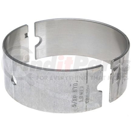 CB-829M by MAHLE - Engine Connecting Rod Bearing Pair