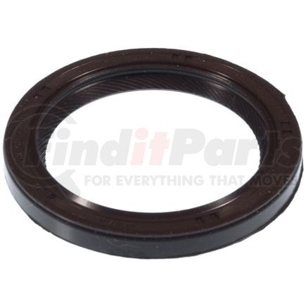 67945 by MAHLE - Engine Timing Cover Seal