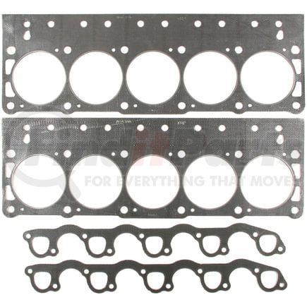 Mahle 95-3575 Engine Gasket Set Engine Gasket Set