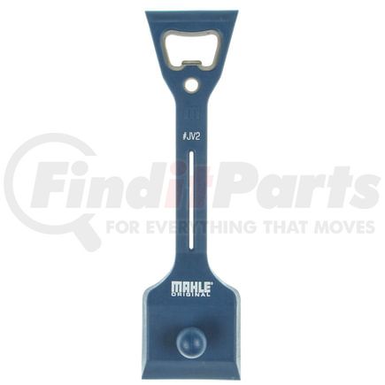 JV2 by MAHLE - Gasket Scraper