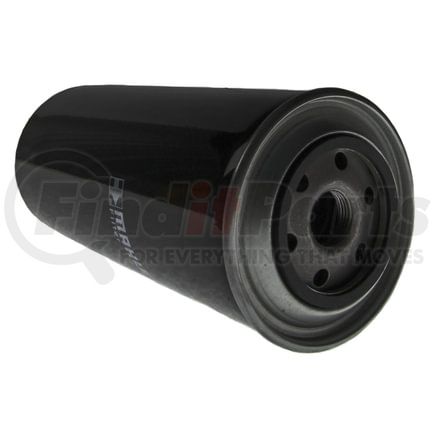 Mahle KC222 Fuel Filter Fuel Filter