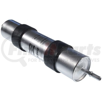 KL 104 by MAHLE - Fuel Filter