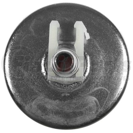 KL 830 by MAHLE - Fuel Filter