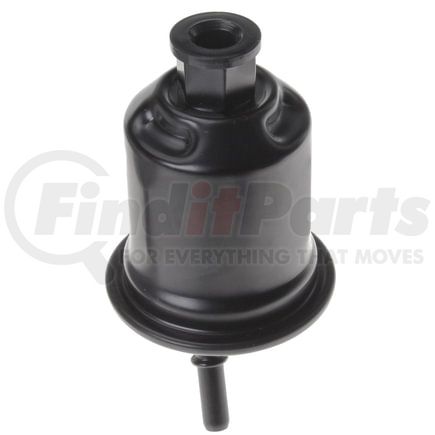 KL 859 by MAHLE - Fuel Filter