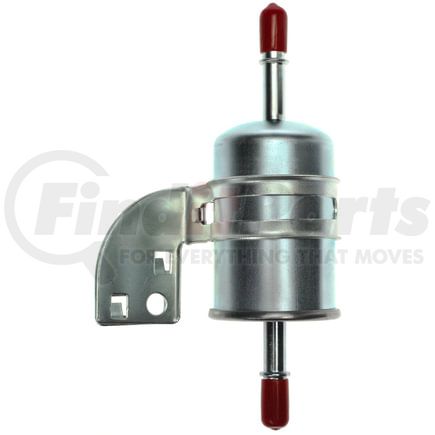 Mahle KLH 848 Fuel Filter Fuel Filter