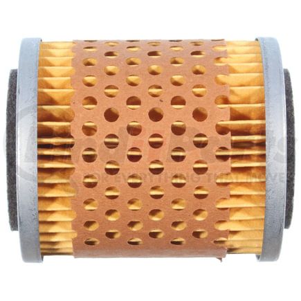 KX38 by MAHLE - kx38