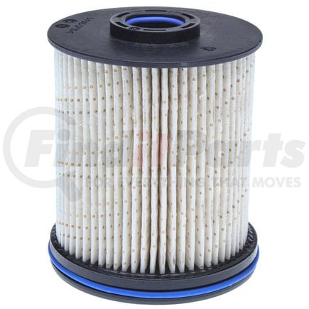 Mahle KX491D Fuel Filter Fuel Filter Element