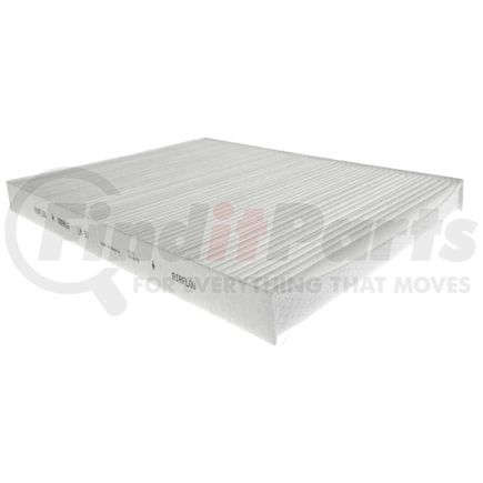 Mahle LA 31 Cabin Air Filter Cabin Air Filter