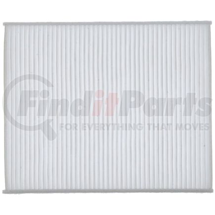 LA 720 by MAHLE - Cabin Air Filter