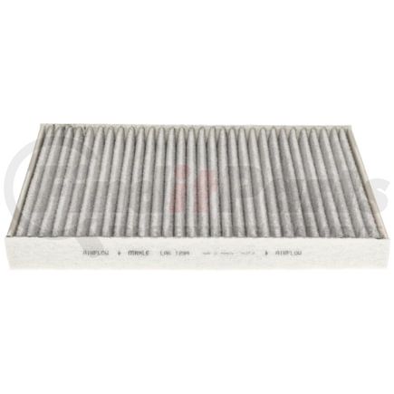LAK 1294 by MAHLE - Cabin Air Filter