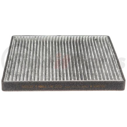 LAK 1635 by MAHLE - Cabin Air Filter