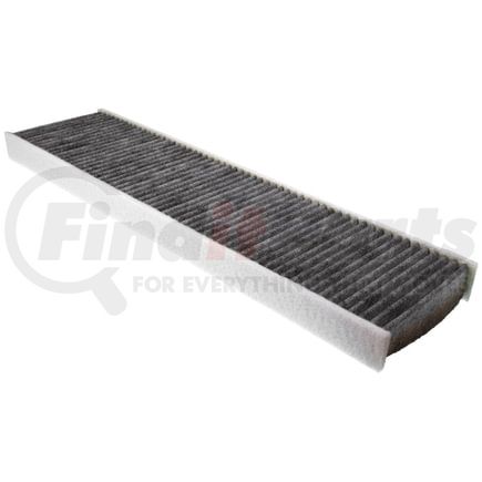 LAK 171 by MAHLE - Cabin Air Filter