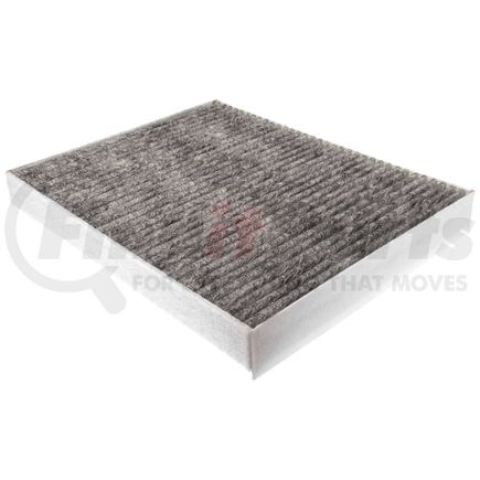 LAK182 by MAHLE - Cabin Air Filter