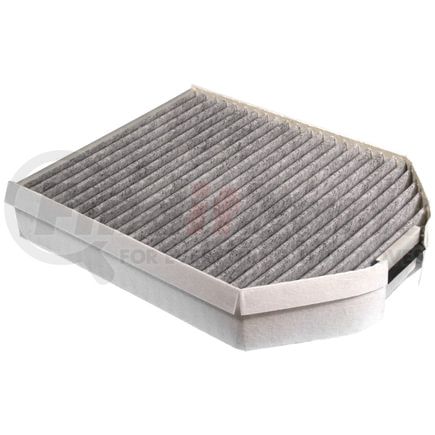 LAK 364 by MAHLE - Cabin Air Filter