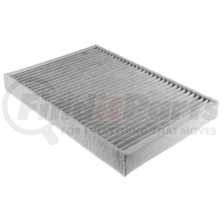 LAK 387 by MAHLE - Cabin Air Filter