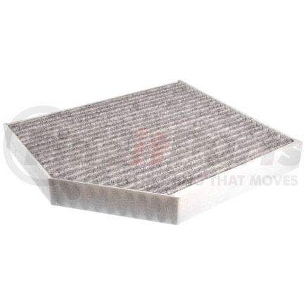 LAK 386 by MAHLE - Cabin Air Filter