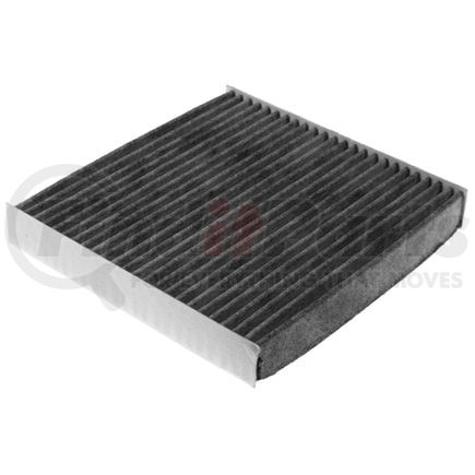 LAK 454 by MAHLE - Cabin Air Filter