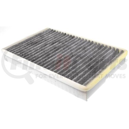 LAK 79 by MAHLE - Cabin Air Filter