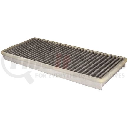 LAK 83 by MAHLE - Cabin Air Filter