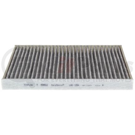 LAO 1294 by MAHLE - Cabin Air Filter