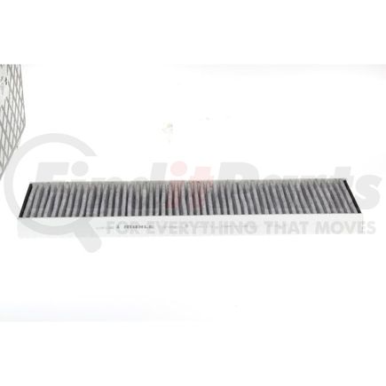 LAO171 by MAHLE - Cabin Air Filter