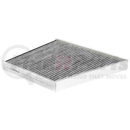 LAO156 by MAHLE - Cabin Air Filter