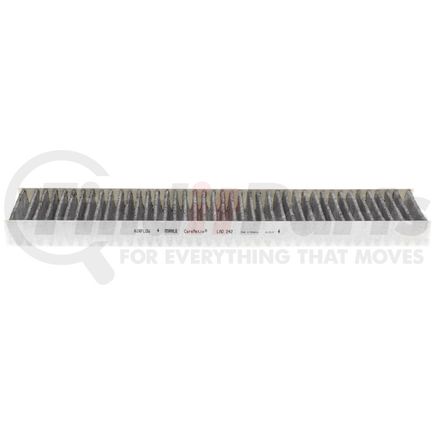 LAO242 by MAHLE - Cabin Air Filter