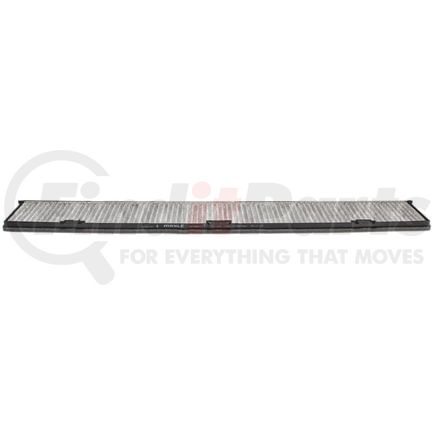 LAO248 by MAHLE - Cabin Air Filter