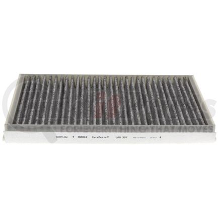 LAO307 by MAHLE - Cabin Air Filter