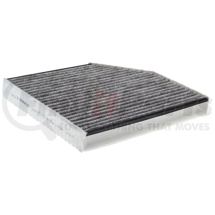 LAO386 by MAHLE - Cabin Air Filter