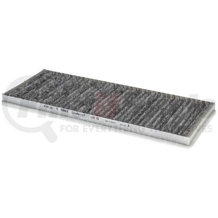 LAO45 by MAHLE - Cabin Air Filter