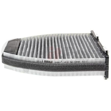 LAO413 by MAHLE - Cabin Air Filter