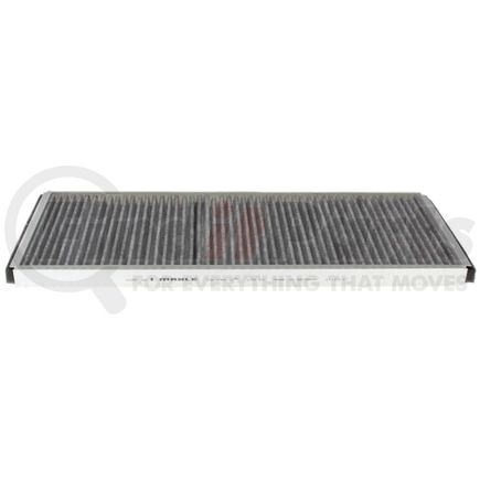 LAO62 by MAHLE - Cabin Air Filter