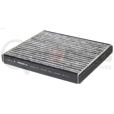 LAO490 by MAHLE - Cabin Air Filter