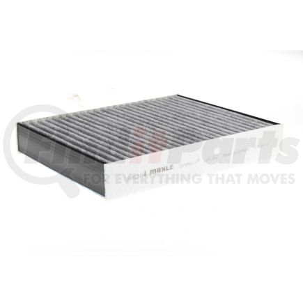 LAO812 by MAHLE - Cabin Air Filter