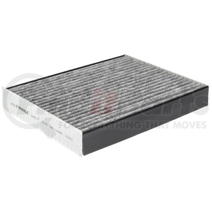 LAO855 by MAHLE - Cabin Air Filter