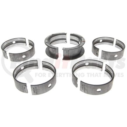 Mahle MS-2068A Main Bearing Set