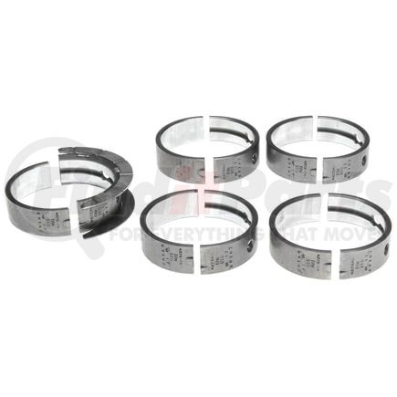 MS2206P50MM by MAHLE - CADILLACV8 4.04.6L DOHC