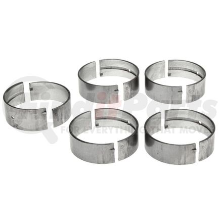 Mahle MS2263A Engine Crankshaft Main Bearing Set