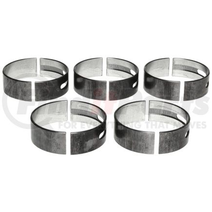 MS2336A by MAHLE - MAIN BEARING SET