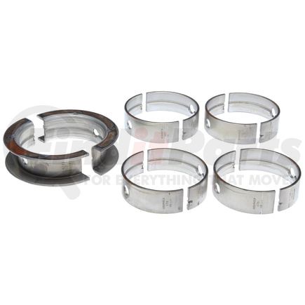 Mahle MS863P30 FORD PRODUCTS V8 352-39