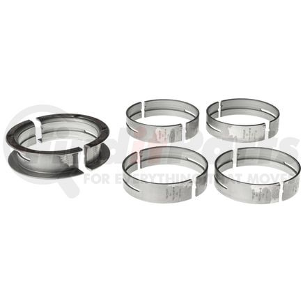 MS-981P-10 by MAHLE - FORD PRODUCTS V8 351M-3