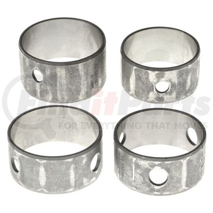 SH-1060S by MAHLE - Main Bearing Set