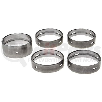 SH-1999S by MAHLE - CAMSHAFT BEARING SET