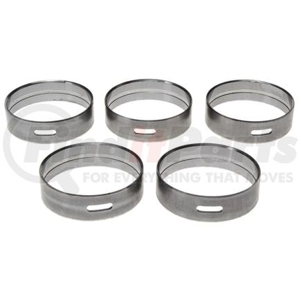 SH1996S by MAHLE - CAMSHAFT BEARING SET