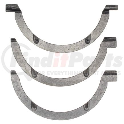 TW-610S by MAHLE - THRUST WASHER SET