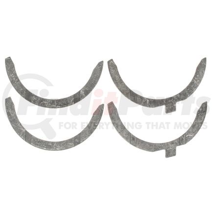 TW704S by MAHLE - THRUST WASHER SET